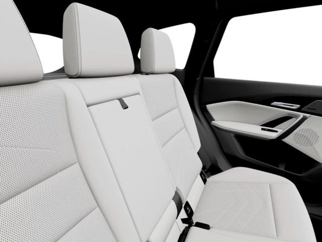 BMW X1 xDrive28i 2027