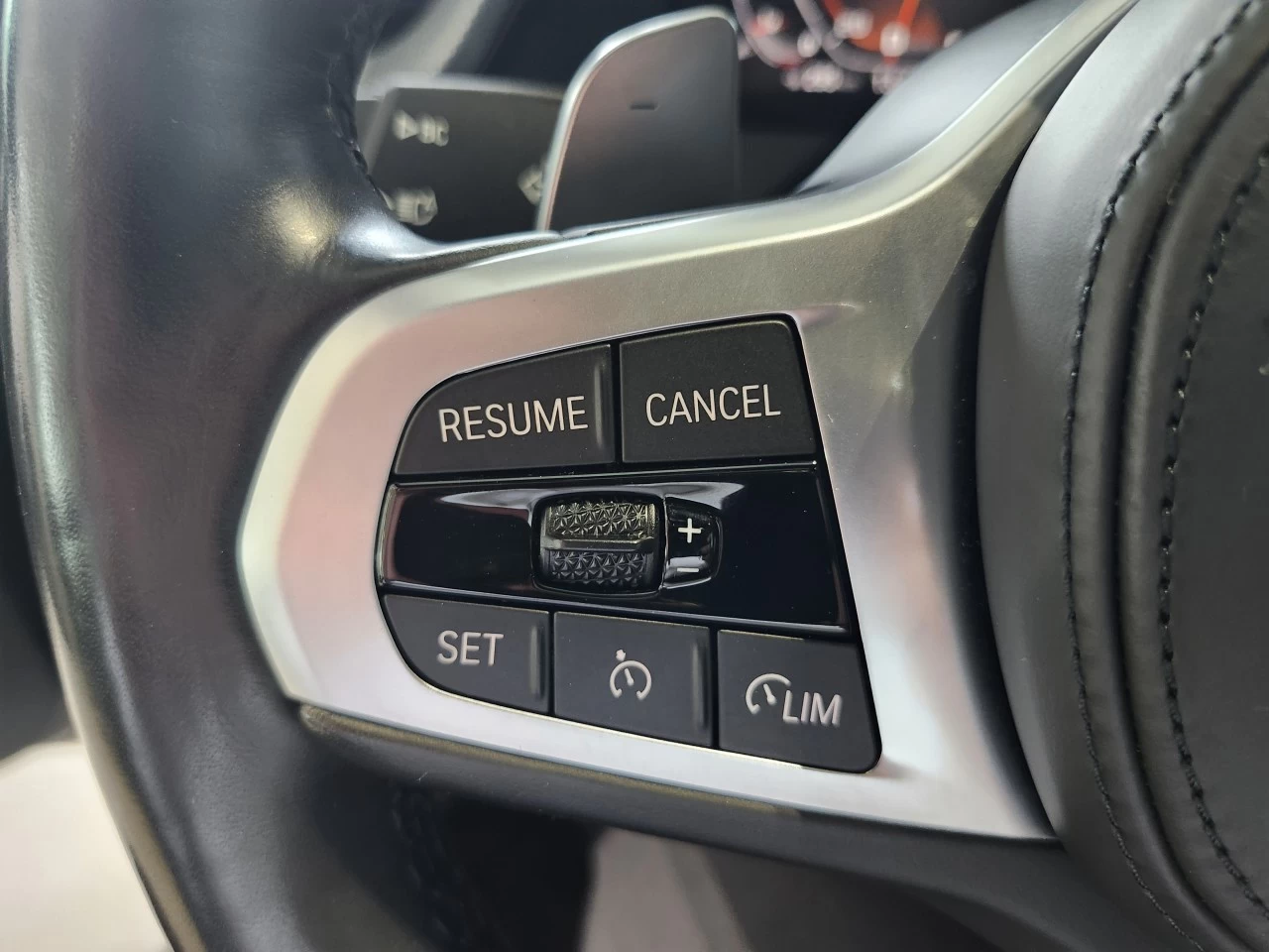 2022 BMW M235i xDrive Gran Coupe M235i xDrive Main Image