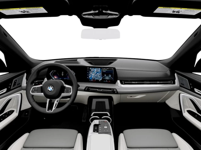 BMW X1 xDrive28i M Sport Edition 2026