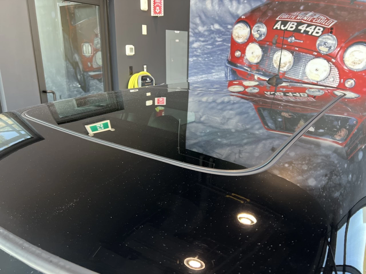 2023 Mini Cooper Cooper SE https://www.bmwsteagathe.com/resize/b990ff35b810a3abc0cc817b2ca24889-1