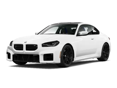  bmw m2 coupe