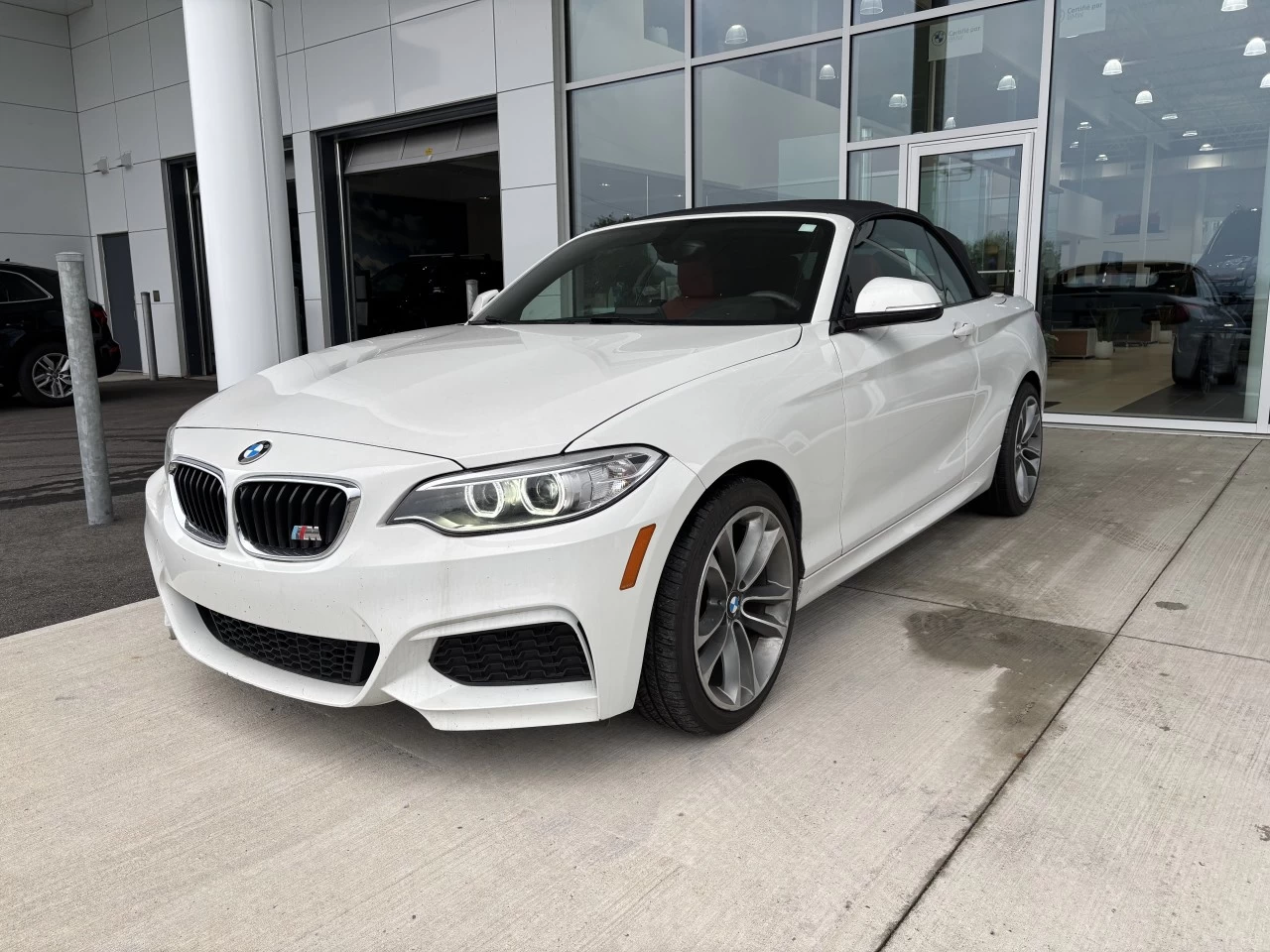 2016 BMW SÉrie 2 228i xDrive https://www.bmwsteagathe.com/resize/b990ff35b810a3abc0cc817b2ca24889-1