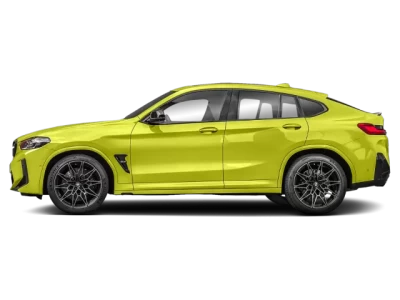 2023 bmw x4-m competition-vehicule-dactivites-sportives