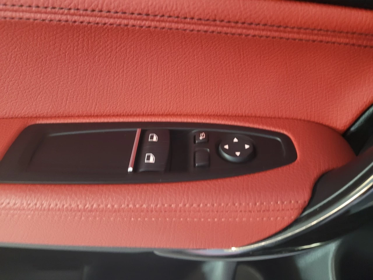 2020 BMW M240i xDrive M240i xDrive Main Image