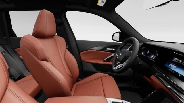 BMW X1 xDrive28i 2026