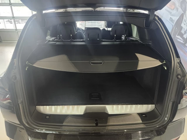 BMW X3 X3 xDrive30e 2022