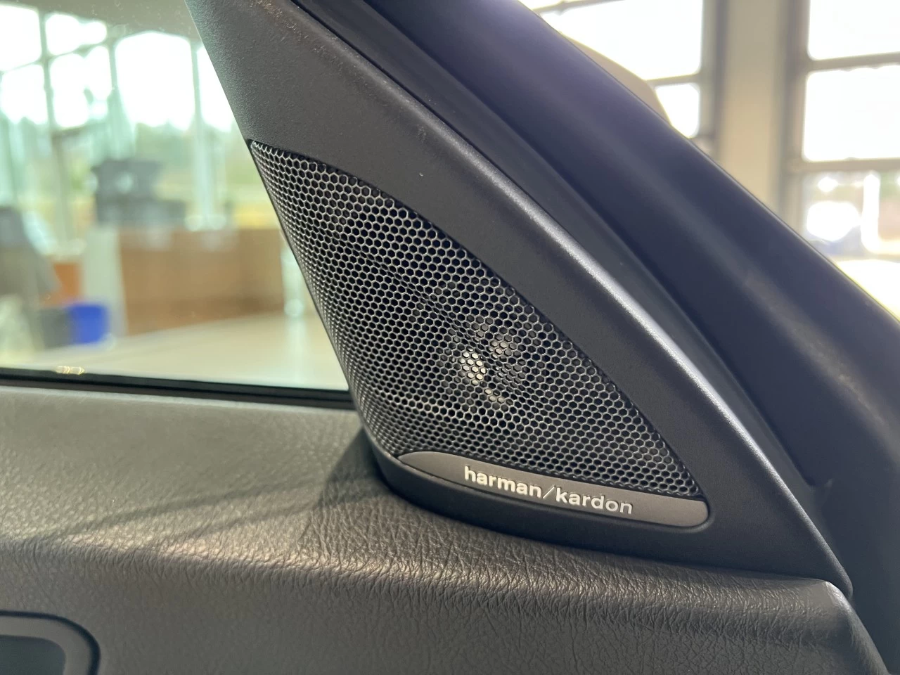 2021 BMW 230i xDrive 230i xDrive Cabriolet Image principale