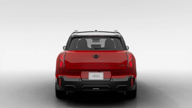 BMW X1 xDrive28i 2026