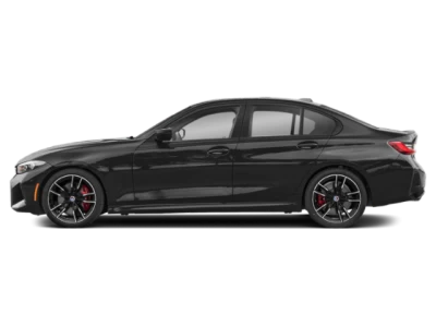 Profile, Facing to the Left