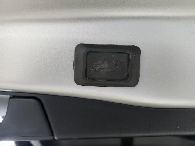 Toyota RAV4 Prime XSE 2023