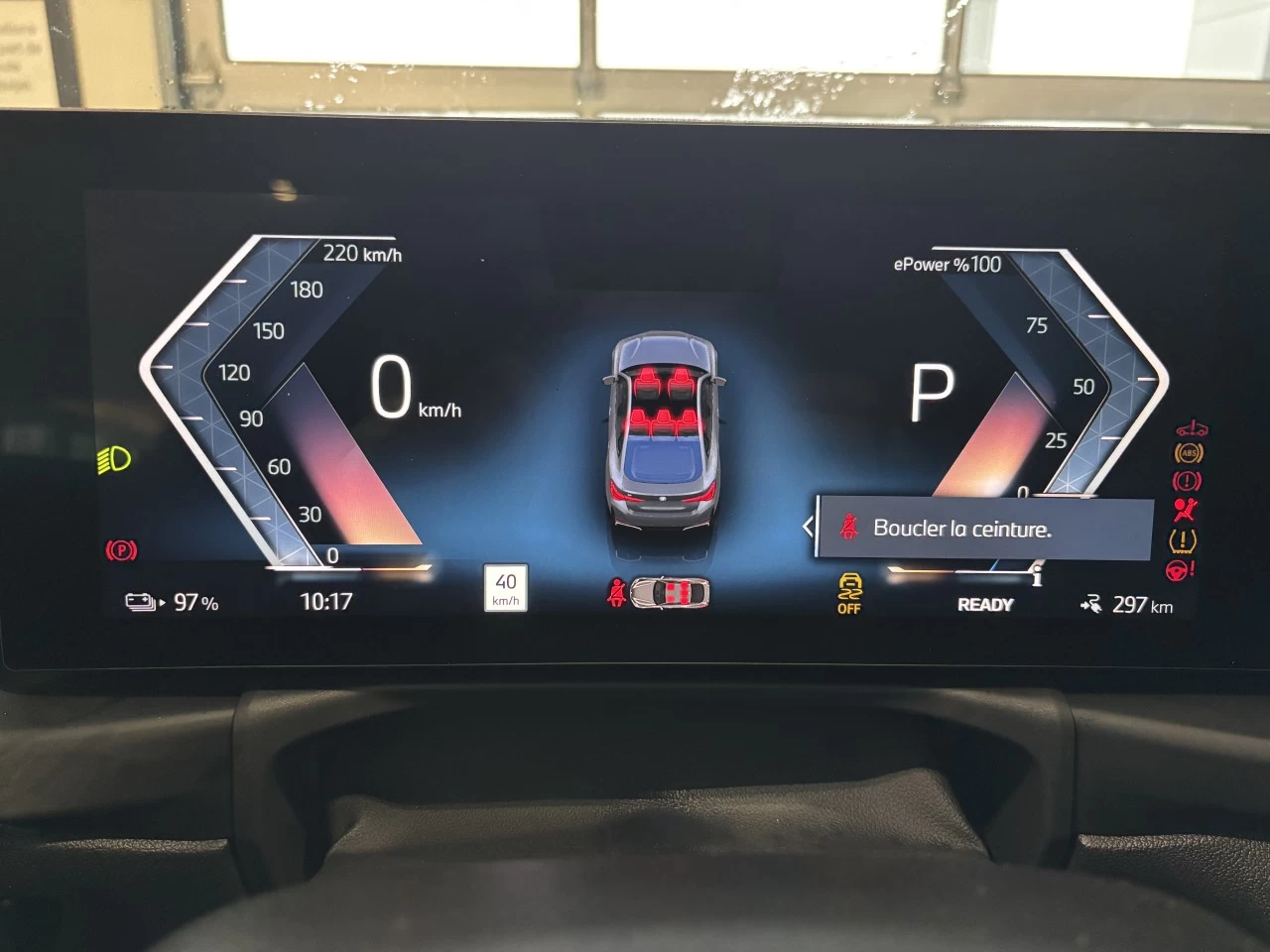 2025 BMW i4 eDrive35 Gran Coupe Image principale