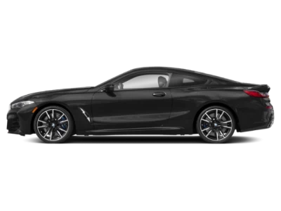 Profile, Facing to the Left