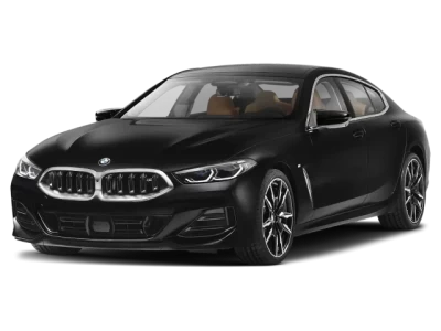 2023 bmw serie-8 m850i-gran-coupe-xdrive