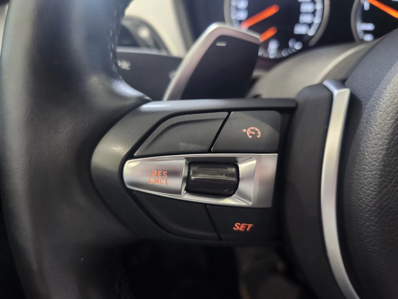2021 BMW X1 xDrive28i Main Image