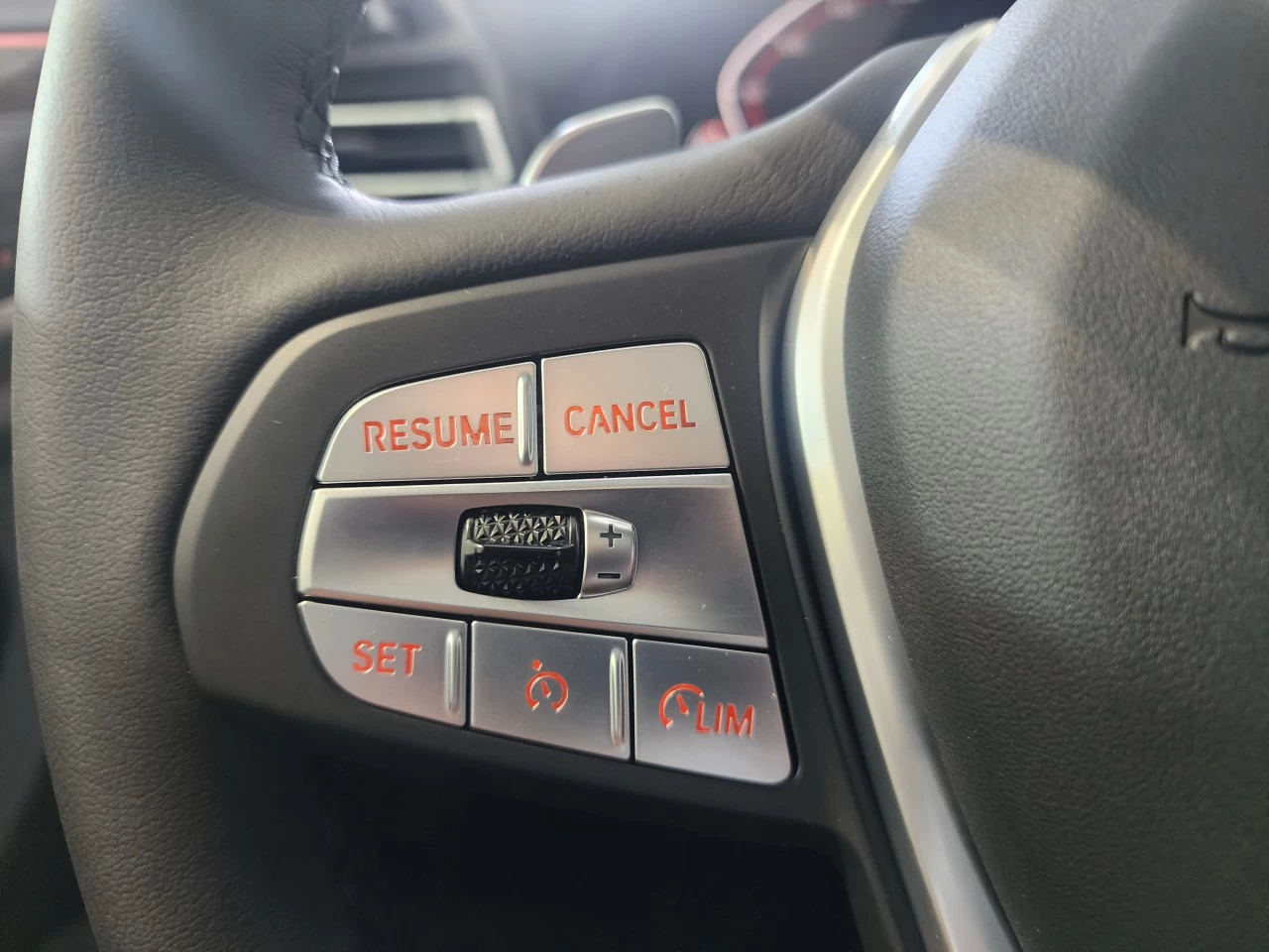 2023 BMW X3 xDrive30i Image principale