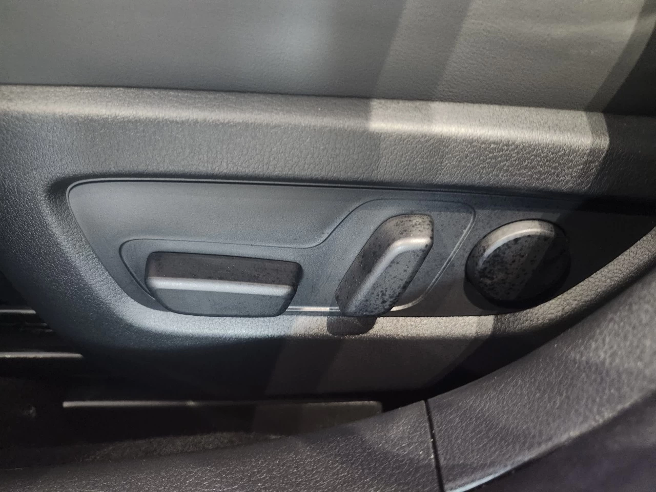 2021 Mazda CX-30  Main Image
