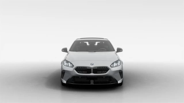 BMW 228i xDrive Gran Coupe 2026