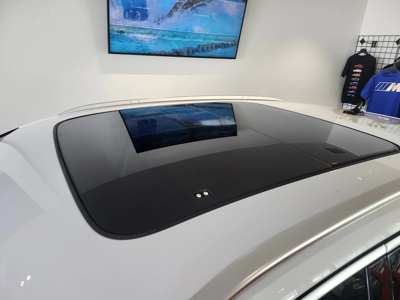 2021 Audi Q3 Progressiv Main Image