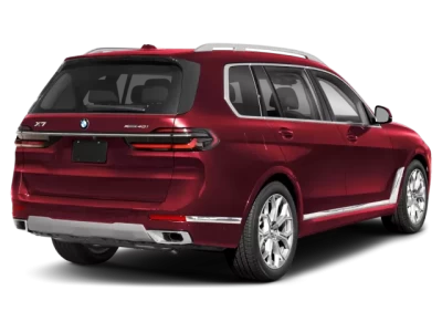 2025 bmw x7 xdrive40i-vehicule-dactivites-sportives