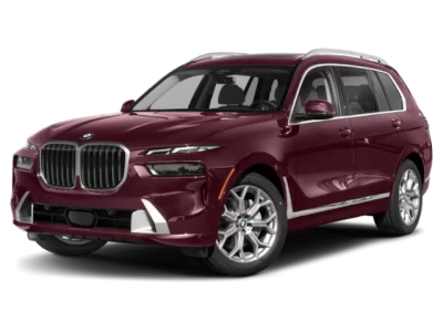 2024 bmw x7 xdrive40i-vehicule-dactivites-sportives