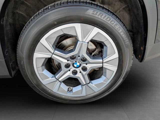 BMW X1 xDrive28i 2023
