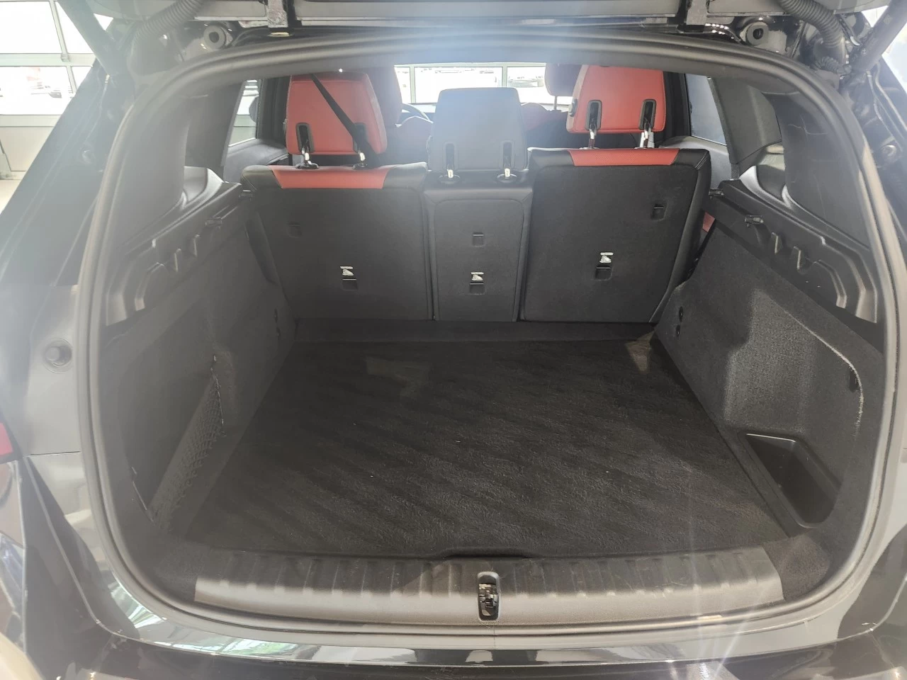 2023 BMW X1 xDrive28i Image principale