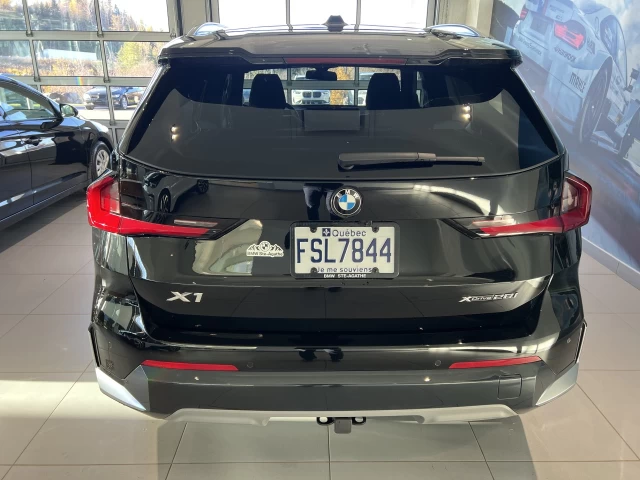 BMW X1 xDrive28i 2023