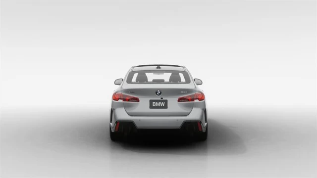 BMW 228 xDrive Gran Coupe 2025