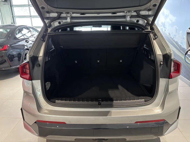 BMW X1 xDrive28i 2023