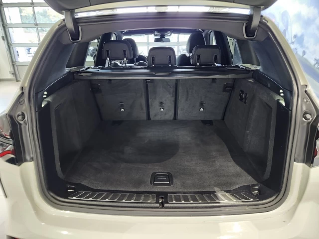 BMW X3 M40i 2023