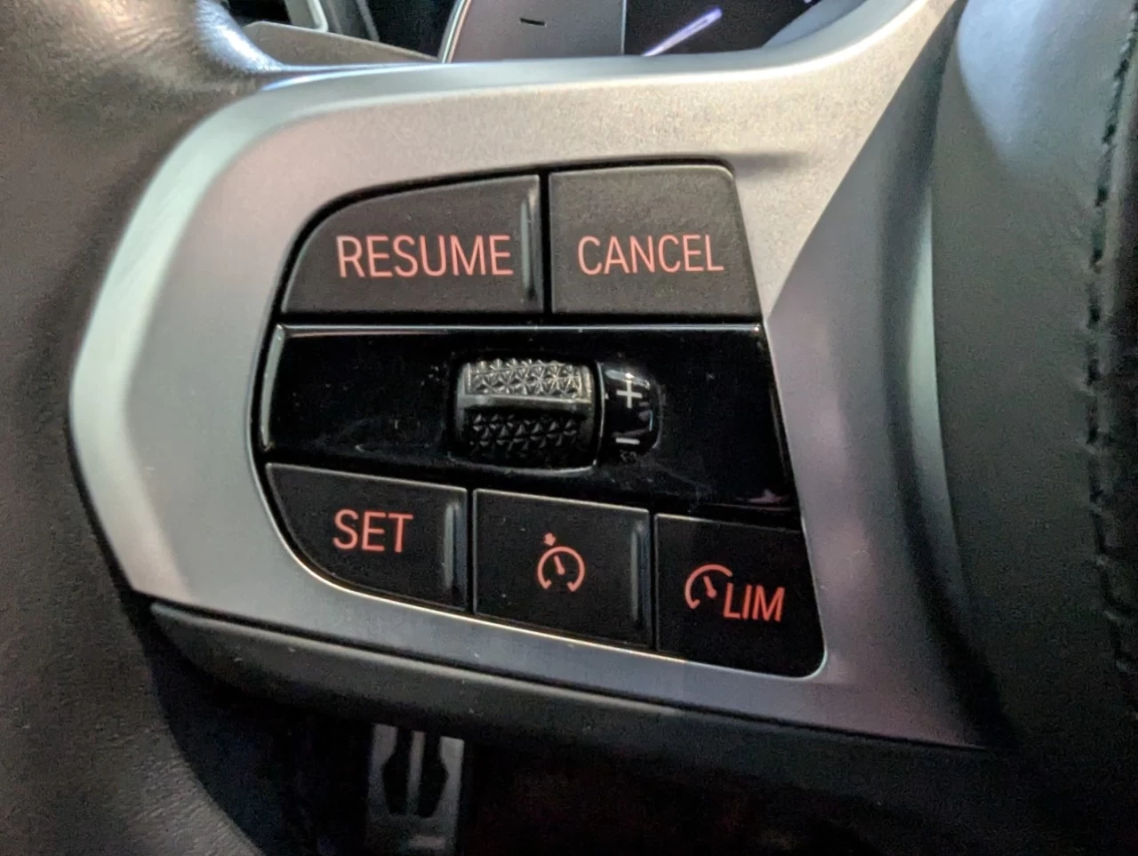 2022 BMW X3 xDrive30i Main Image