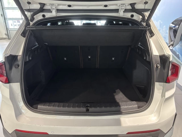 BMW X1 xDrive28i 2023