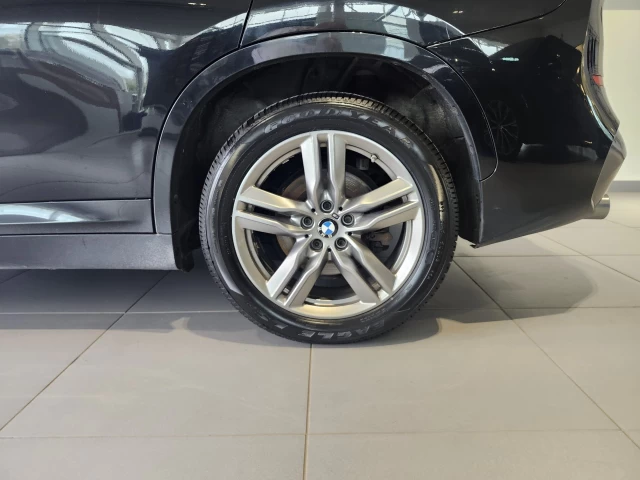 BMW X1 xDrive28i 2021