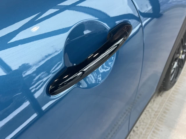Mini Cooper Cooper SE 2023