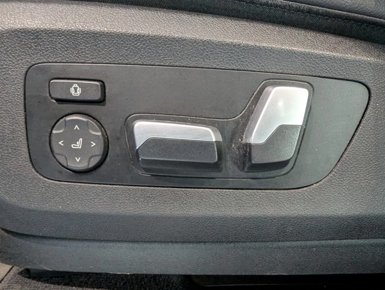 2021 BMW X5 X5 xDrive45e Main Image