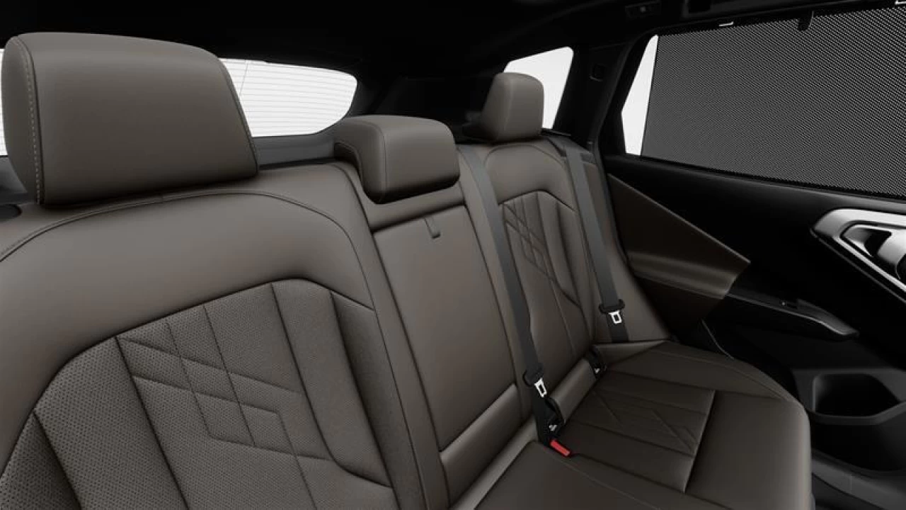 2026 BMW X3 30 xDrive (57GP) Main Image