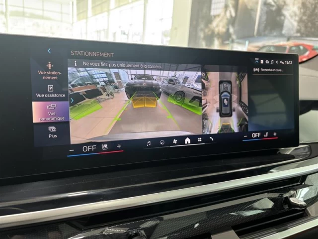 BMW X5 xDrive50e M Sport Edition 2026