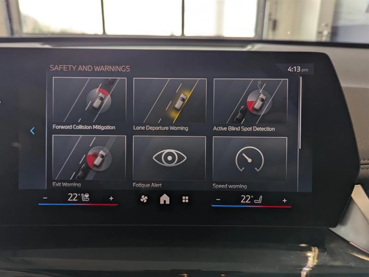 2025 BMW X1 xDrive28i Image principale