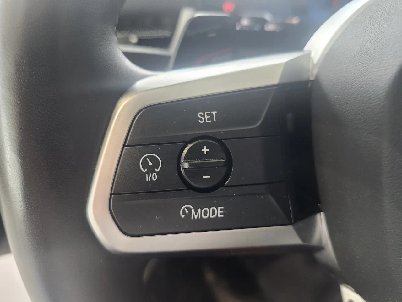 2023 BMW X1 xDrive28i Main Image