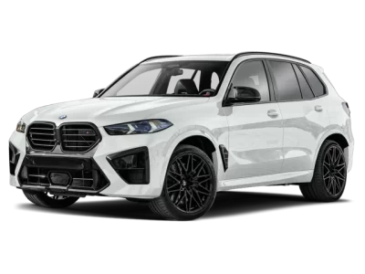 2024 bmw x5-m competition-vehicule-dactivites-sportives