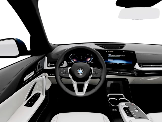 BMW X1 xDrive28i 2027