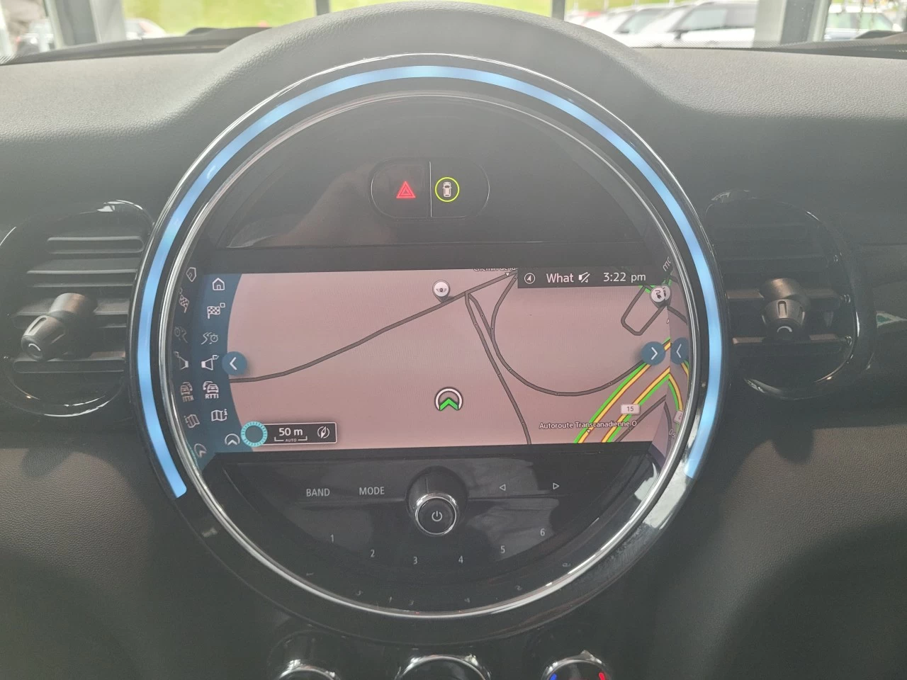 2022 Mini Cooper Cooper SE https://www.bmwsteagathe.com/resize/b990ff35b810a3abc0cc817b2ca24889-1