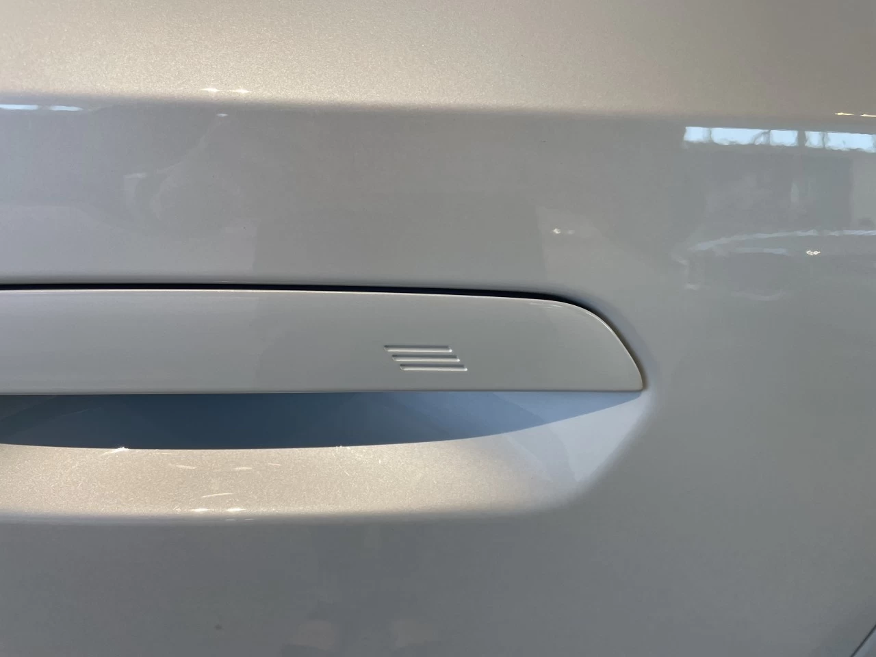2023 BMW 230i xDrive 230i xDrive Main Image
