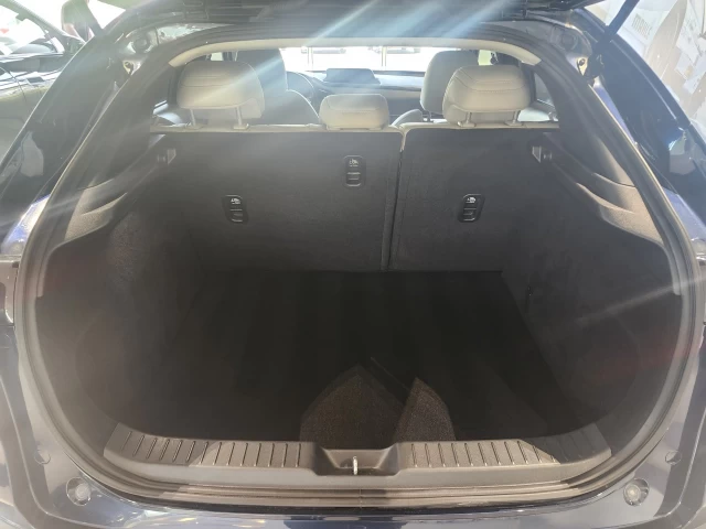 Mazda CX-30 GS 2021