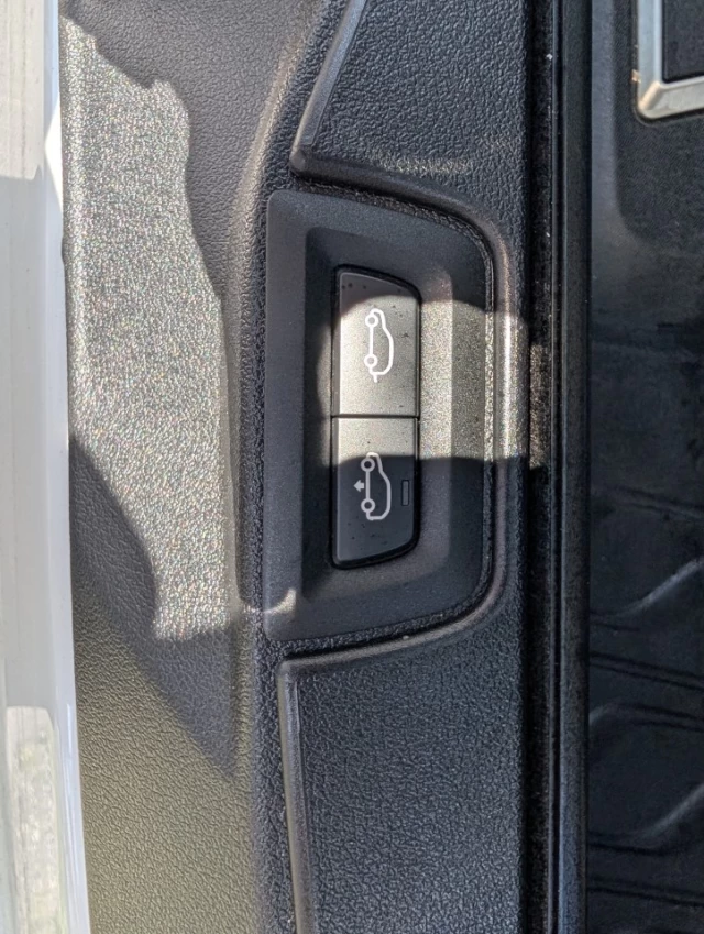 BMW X5 X5 xDrive45e 2023