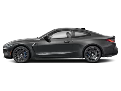 2023 bmw m4 coupe