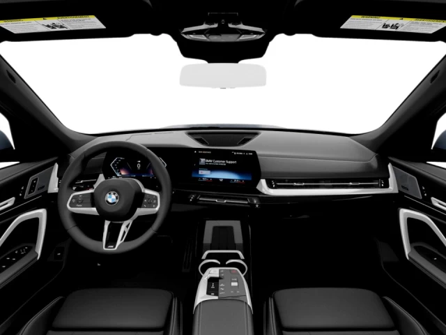 BMW X1 xDrive28i 2027