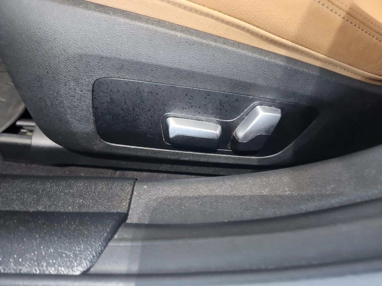 2023 BMW i4 eDrive35 Main Image