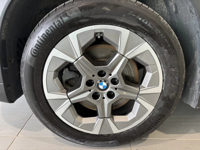 BMW X1 xDrive28i 2023