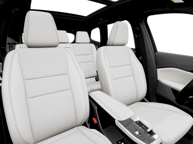 BMW X1 xDrive28i 2027